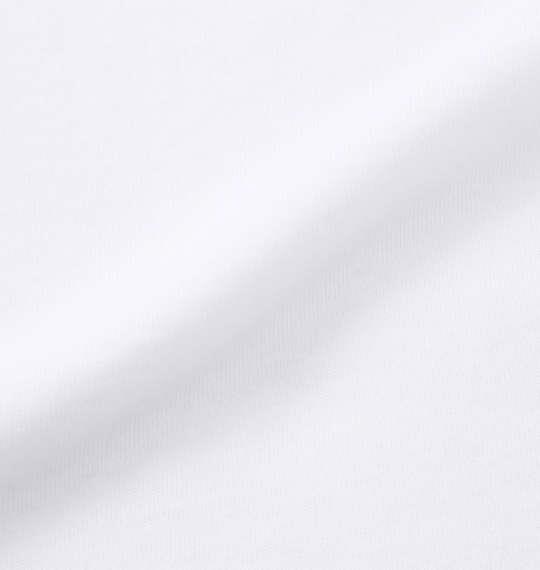 大きいサイズ メンズ adidas SLIDE 半袖 Tシャツ ホワイト 1248-5211-1 3XL 4XL 5XL