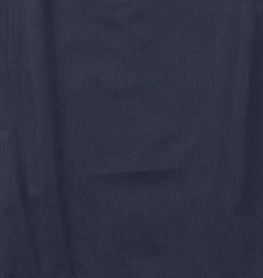 大きいサイズ メンズ BEN DAVIS エンブロイダリー ワーク 半袖 シャツ チャコール 1277-5270-2 3L 4L 5L 6L