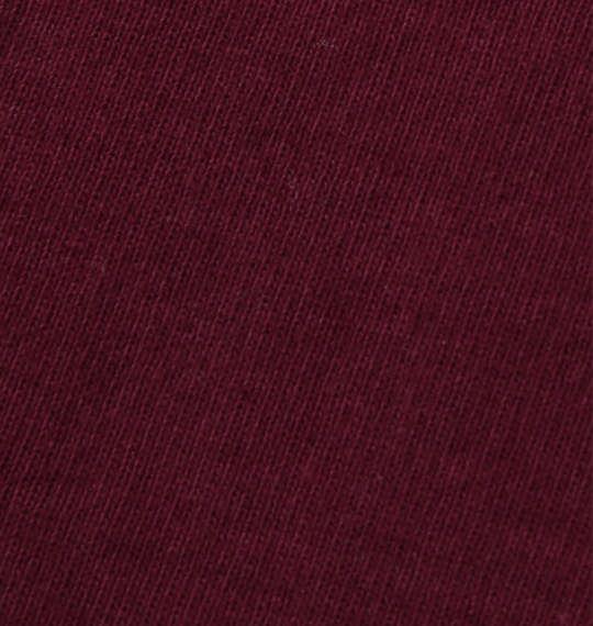 大きいサイズ メンズ BEN DAVIS 80sデザイン 半袖 Tシャツ ワイン 1278-5591-1 3L 4L 5L 6L