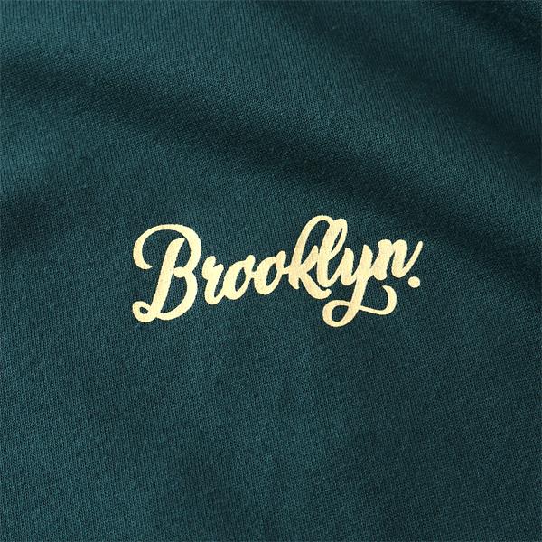 【go2025】大きいサイズ メンズ UNMOMENT アンモーメント 天竺 ロゴチェーン刺繍 半袖 Tシャツ 吸水速乾 UVカット 春夏新作 12525085