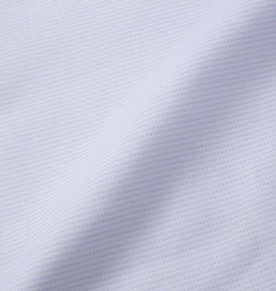 【max8】大きいサイズ メンズ HIROKO KOSHINO HOMME B.D 半袖 シャツ パープル 1277-5222-1 4L 5L 6L 7L 8L 9L 10L