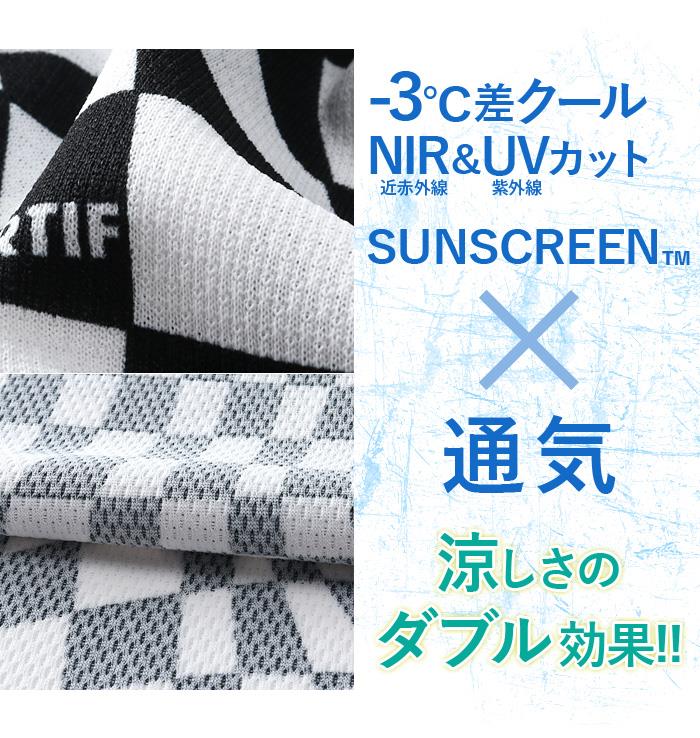 【go2025】大きいサイズ メンズ LE COQ SPORTIF GOLF ルコックスポルティフ VICHY柄 半袖 ストレッチ ゴルフ ポロシャツ 吸汗速乾 春夏新作 lg5shsb3m
