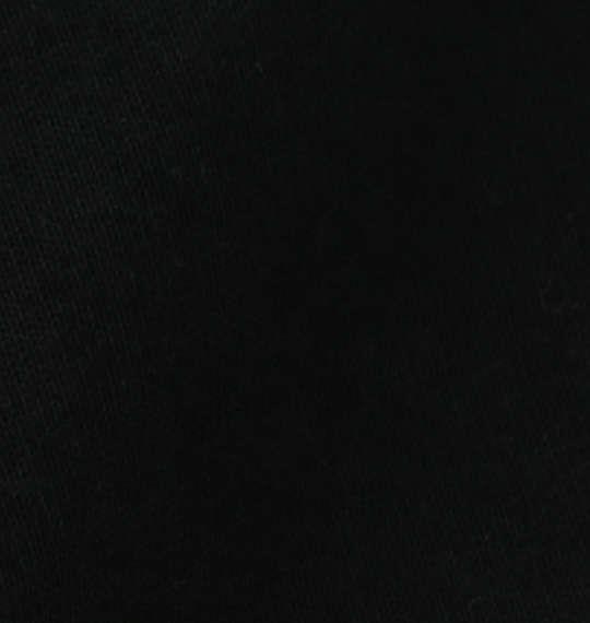 【max8】大きいサイズ メンズ BRONZE AGE プリント 半袖 Tシャツ ブラック 1278-5513-2 3L 4L 5L 6L 7L 8L