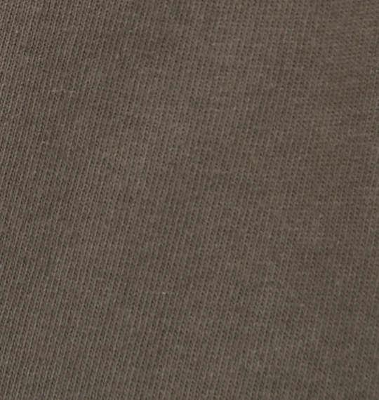 【max8】大きいサイズ メンズ BRONZE AGE プリント 半袖 Tシャツ グレージュ 1278-5514-1 3L 4L 5L 6L 7L 8L