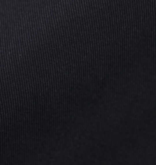 大きいサイズ メンズ DICKIES 42283 ワーク ショーツ ブラック 1274-5210-2 38 40 42 44 46 48 50 52 54 56