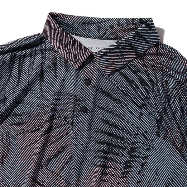 大きいサイズ メンズ UNDER ARMOUR アンダーアーマー 半袖 ポロシャツ USA直輸入 um0954