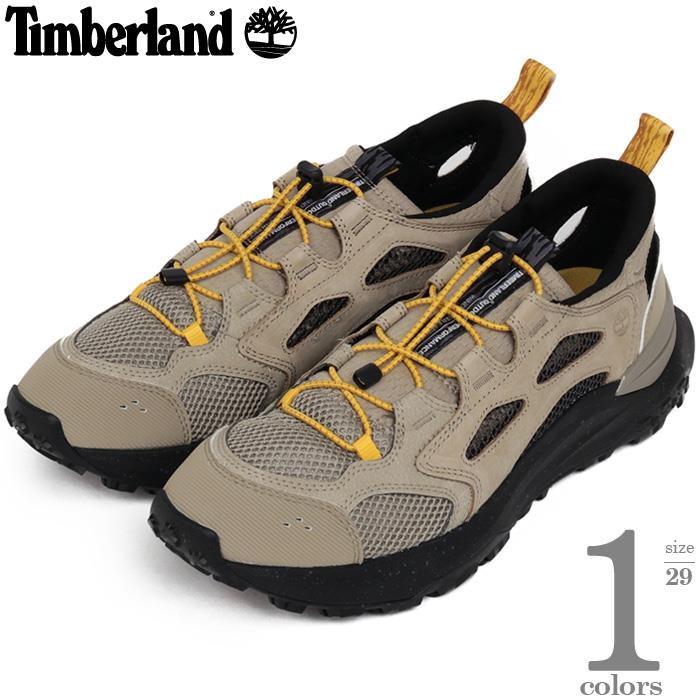 大きいサイズ メンズ TIMBERLAND ティンバーランド モーション アクセス メッシュ シューズ MOTION ACCESS MESH a6dkj-eab