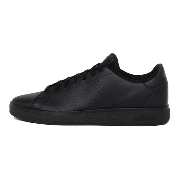 大きいサイズ メンズ ADIDAS アディダス スニーカー ADVANCOURT BASE 2.0U アドバンコートベース2.0U ig9184