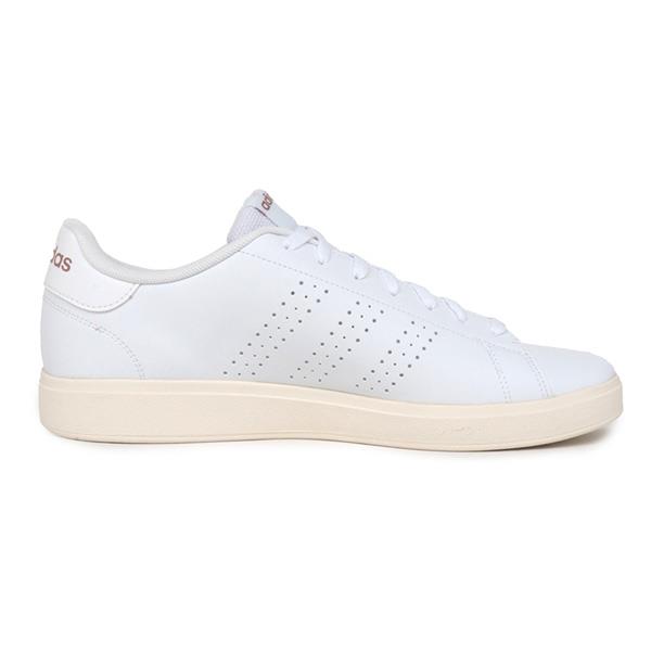 大きいサイズ メンズ ADIDAS アディダス スニーカー ADVANCOURT BASE 2.0U アドバンコートベース2.0U jh6871