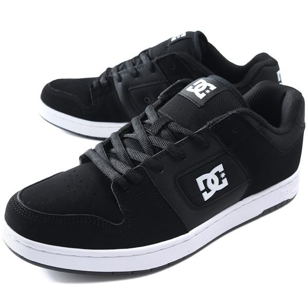 大きいサイズ メンズ DC SHOES ディーシーシューズ スニーカー シューズ MANTECA4 春夏新作 dm005012