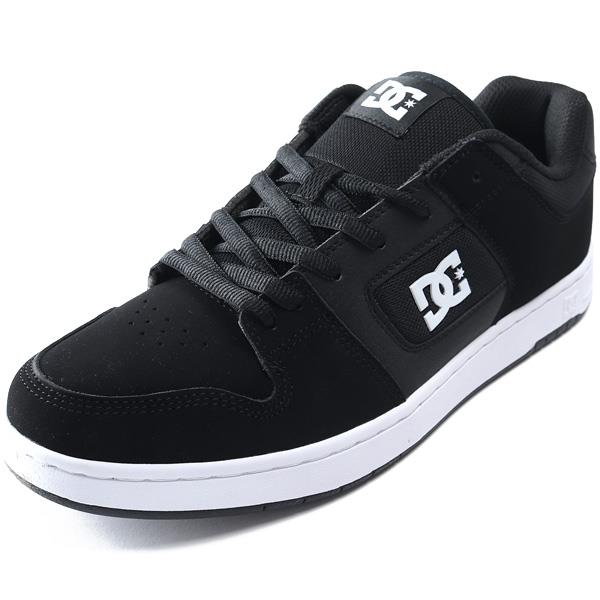 大きいサイズ メンズ DC SHOES ディーシーシューズ スニーカー シューズ MANTECA4 春夏新作 dm005012