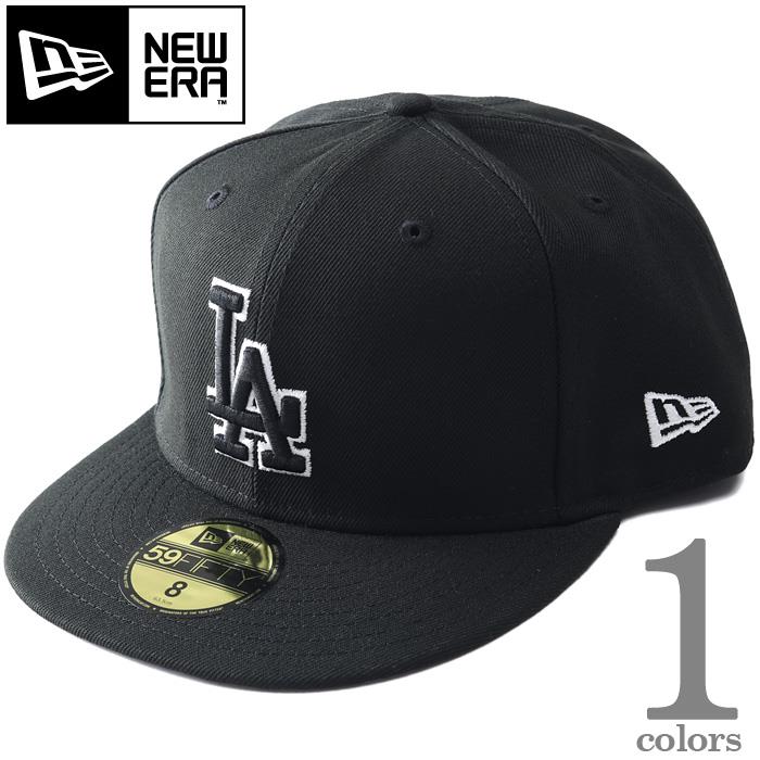 大きいサイズ メンズ NEW ERA ニューエラ 59FIFTY 大谷翔平モデル キャップ ロサンゼルスドジャース DODGERS OHTANI17 USA直輸入 60585209