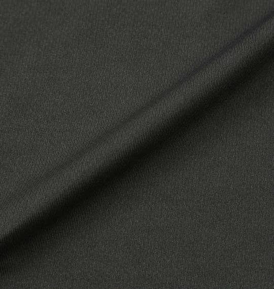 大きいサイズ メンズ OUTDOOR PRODUCTS DRY メッシュ ハーフパンツ チャコール 1254-5254-1 3L 4L 5L 6L 7L 8L