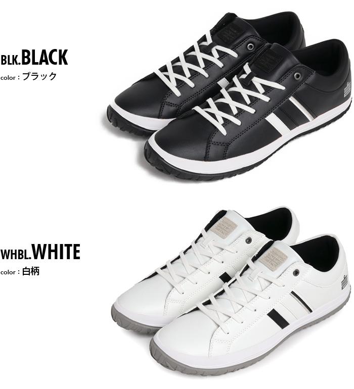 大きいサイズ メンズ ADMIRAL アドミラル スニーカー ALBIE アルビー 直輸入品 ad801