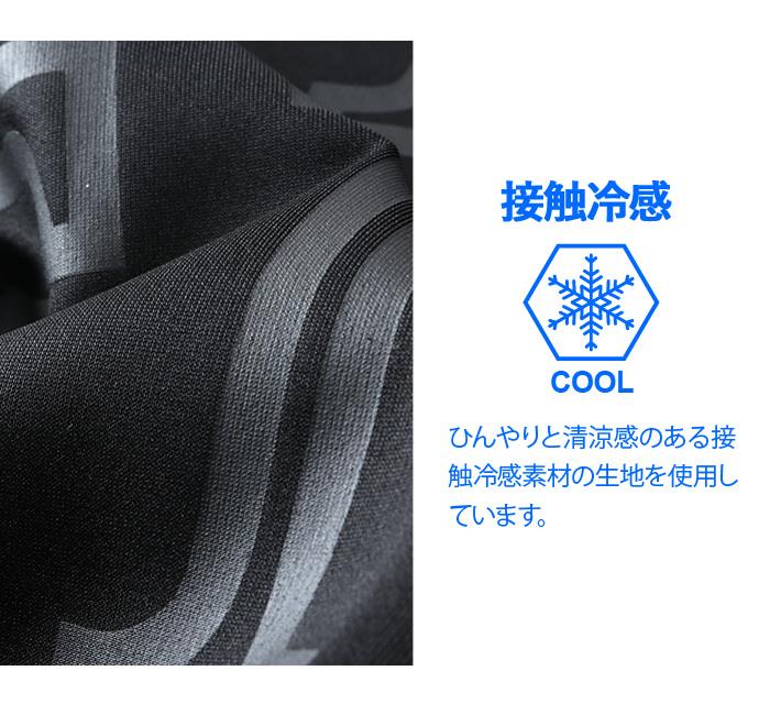 大きいサイズ メンズ A-Slash ダンボール ビックプリント 半袖 Tシャツ 春夏新作 65-45772-2