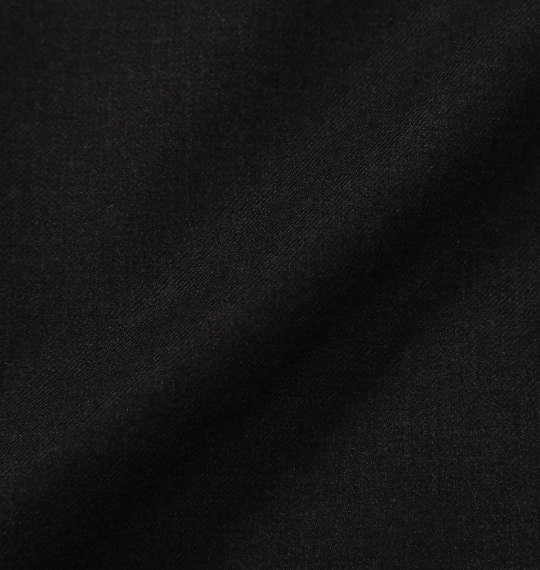 大きいサイズ メンズ シングル3ツ釦 スーツ グレー 1122-5513-2 2TL 3L TLL