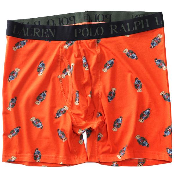 大きいサイズ メンズ POLO RALPH LAUREN ポロ ラルフローレン 3枚セット ボクサー ブリーフ パンツ 肌着 下着 USA直輸入 lfhbp3