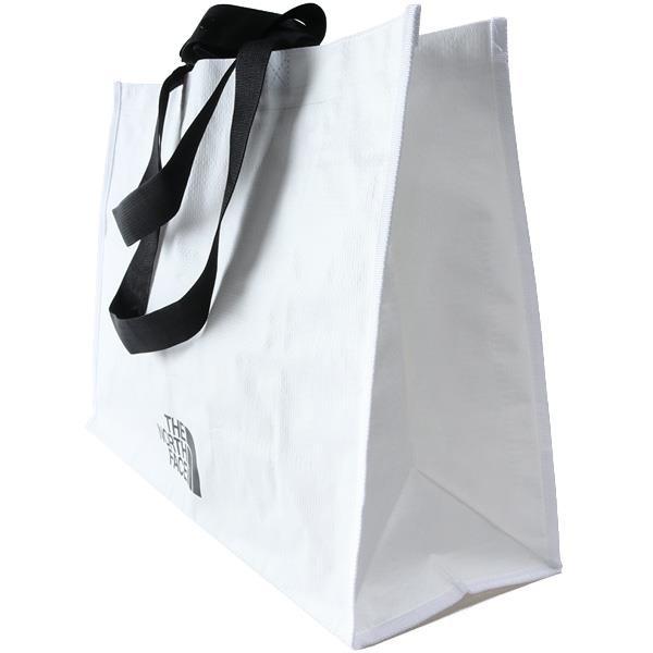 メンズ THE NORTH FACE ノースフェイス エコバッグ ラージ USA直輸入 ng2pr54a