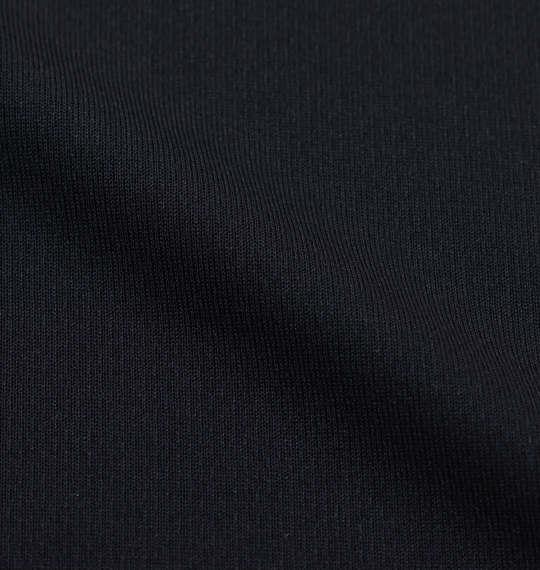 大きいサイズ メンズ SOUL SPORTS×STARDOM 5STAR-GP2025大会 半袖 Tシャツ ブラック 1278-5274-1 3L 4L 5L 6L 8L