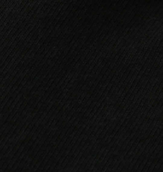 大きいサイズ メンズ BEN DAVIS バブルプリント 長袖 Tシャツ ブラック 1278-5611-2 3L 4L 5L 6L