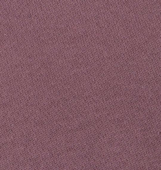 大きいサイズ メンズ BEN DAVIS セレクション フルジップ パーカー グレイッシュピンク 1278-5613-1 3L 4L 5L 6L