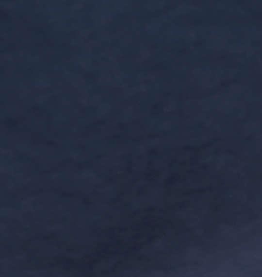 大きいサイズ メンズ Fanatics MLB ナイロン スタジアム ジャケット ネイビー ニューヨーク・ヤンキース 1273-5380-2 3L 4L 5L 6L