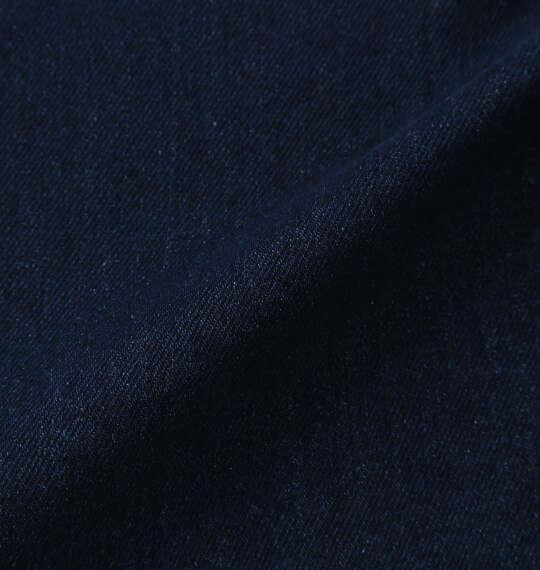 大きいサイズ メンズ ELEMENT SHOD デニム ペインター パンツ ネイビー 1274-5330-1 3L 4L 5L 6L