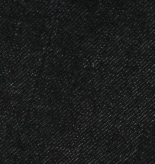 大きいサイズ メンズ ELEMENT SHOD デニム ペインター パンツ ブラック 1274-5330-2 3L 4L 5L 6L