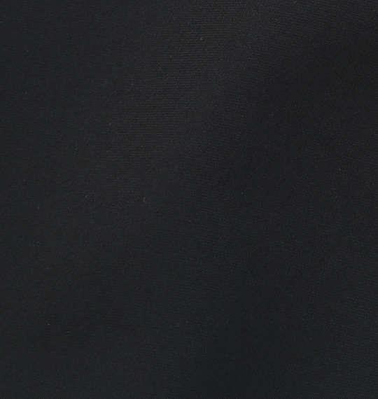 大きいサイズ メンズ SY32 by SWEET YEARS 3レイヤー フリース ライニング ジョガーパンツ ブラック 1274-5366-2 3L 4L 5L 6L