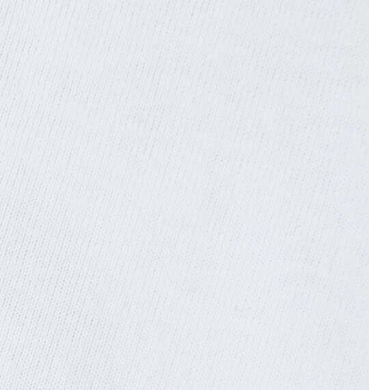 大きいサイズ メンズ ELEMENT NUMBER 長袖 Tシャツ ホワイト 1278-5365-1 3L 4L 5L 6L