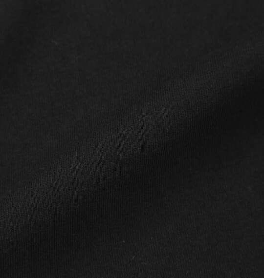 大きいサイズ メンズ ELEMENT NUMBER 長袖 Tシャツ ブラック 1278-5365-2 3L 4L 5L 6L