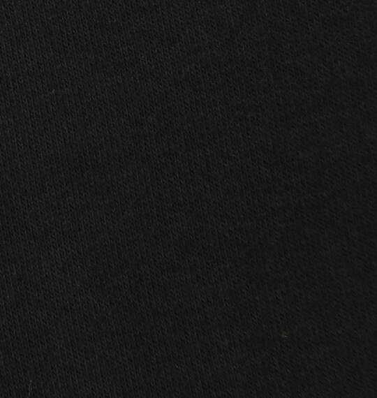 大きいサイズ メンズ ELEMENT ESSENTIAL プル パーカー ブラック 1278-5366-2 3L 4L 5L 6L