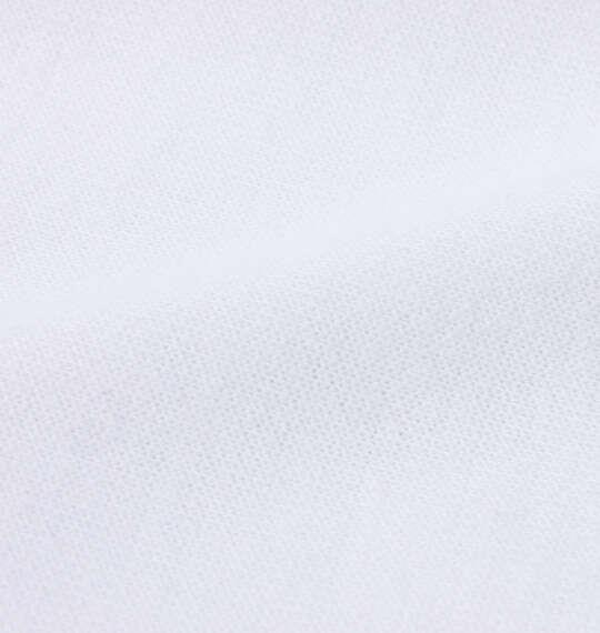 大きいサイズ メンズ EVERLAST TC ダンボール ロング パンツ ホワイト 1274-5397-1 3L 4L 5L 6L