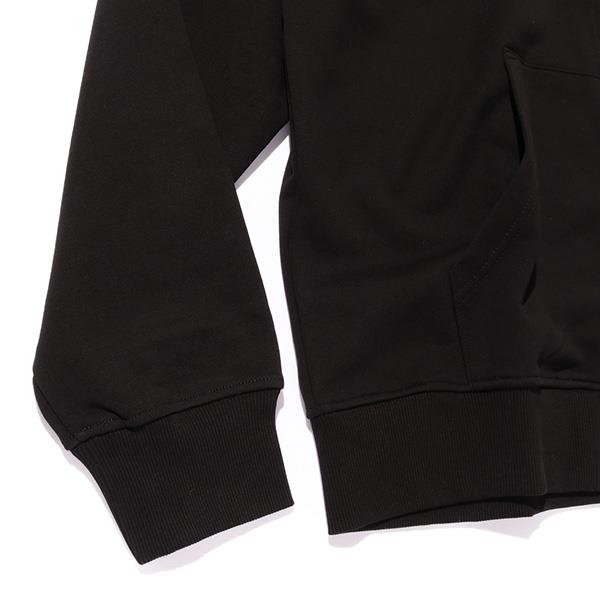 大きいサイズ メンズ DIESEL ディーゼル フルジップ トレーナー 直輸入品 a11439