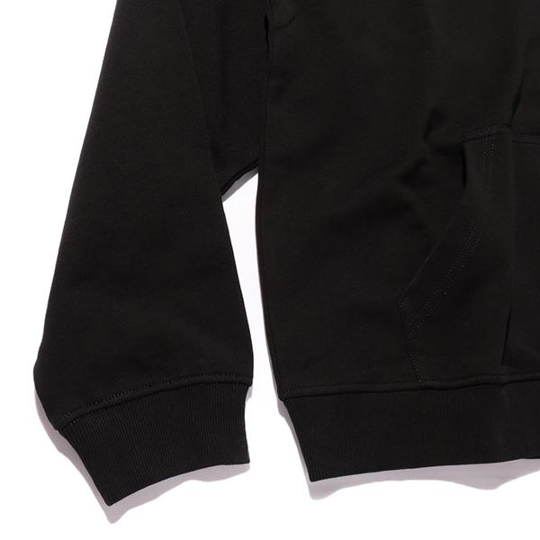 大きいサイズ メンズ DIESEL ディーゼル プルオーバー パーカー 直輸入品 a14949