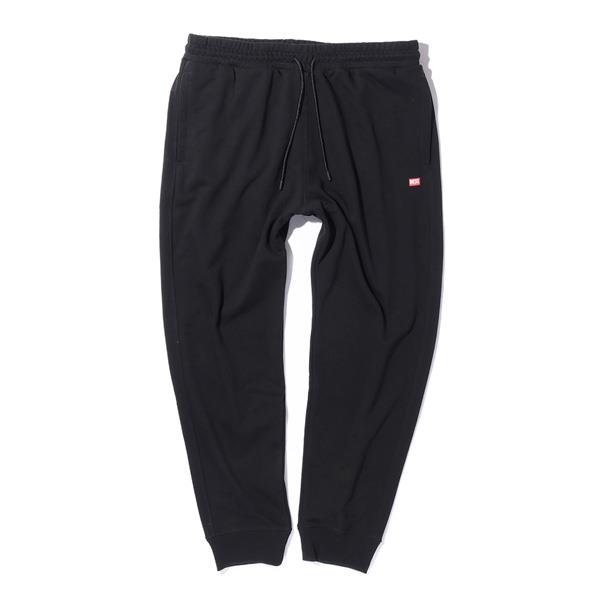 大きいサイズ メンズ DIESEL ディーゼル スウェット パンツ ジョガーパンツ 直輸入品 a16402