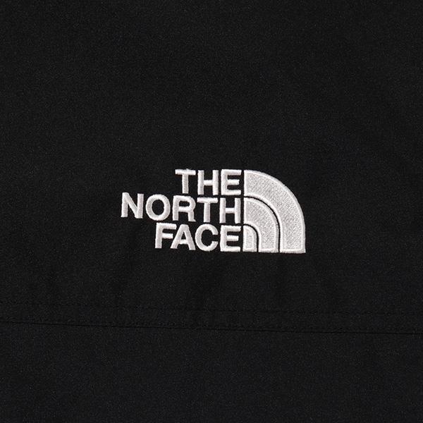 大きいサイズ メンズ THE NORTH FACE ノースフェイス マウンテン ジャケット USA直輸入 nj2hr01j