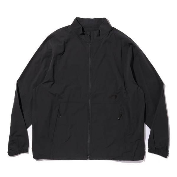 大きいサイズ メンズ THE NORTH FACE ノースフェイス スタンドネック ジャケット USA直輸入 nj3br01a