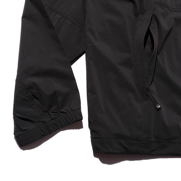 大きいサイズ メンズ THE NORTH FACE ノースフェイス スタンドネック ジャケット USA直輸入 nj3br01a