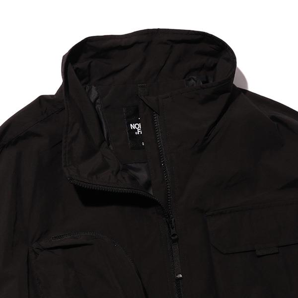 大きいサイズ メンズ THE NORTH FACE ノースフェイス ウィンドブレーカー ジャケット USA直輸入 nj3br04a