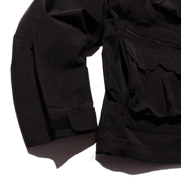 大きいサイズ メンズ THE NORTH FACE ノースフェイス ウィンドブレーカー ジャケット USA直輸入 nj3br04a