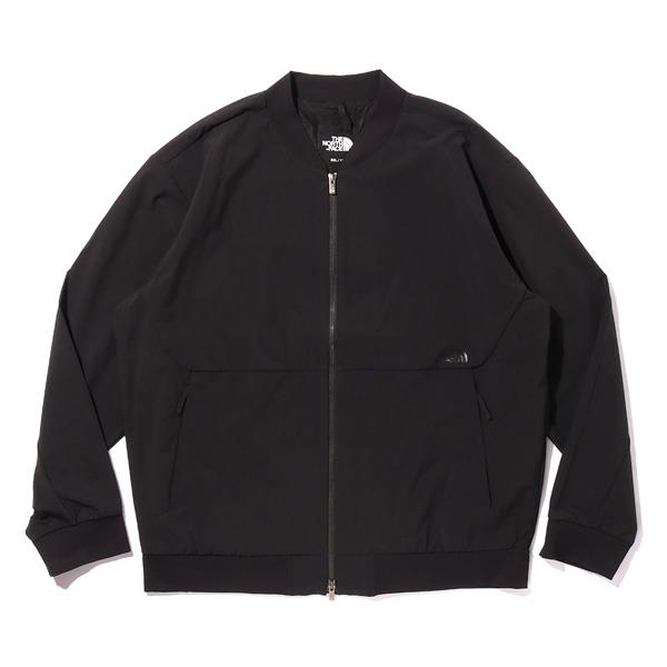 大きいサイズ メンズ THE NORTH FACE ノースフェイス ボンバー ジャケット USA直輸入 nj3br07a