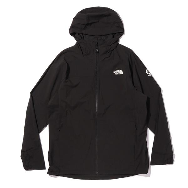 大きいサイズ メンズ THE NORTH FACE ノースフェイス トレイルフレックス ジャケット USA直輸入 nj3lr00a