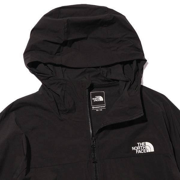 大きいサイズ メンズ THE NORTH FACE ノースフェイス トレイルフレックス ジャケット USA直輸入 nj3lr00a