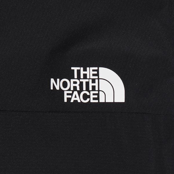 大きいサイズ メンズ THE NORTH FACE ノースフェイス トレイルフレックス ジャケット USA直輸入 nj3lr00a