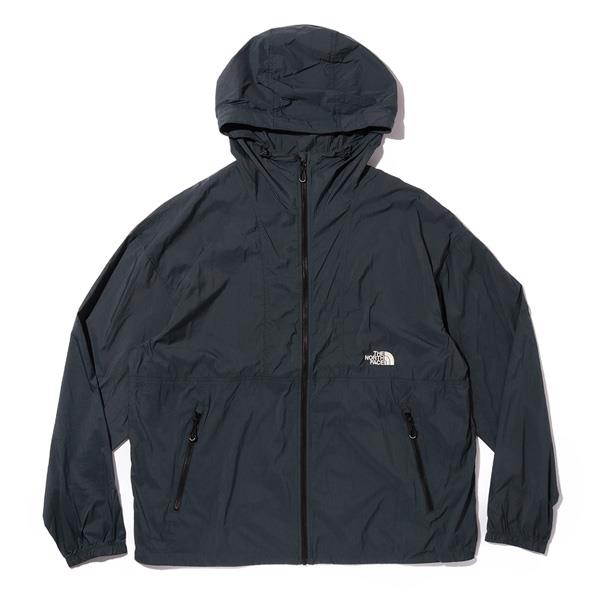 大きいサイズ メンズ THE NORTH FACE ノースフェイス エンライド ジャケット USA直輸入 nj3lr04c