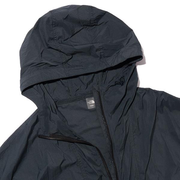 大きいサイズ メンズ THE NORTH FACE ノースフェイス エンライド ジャケット USA直輸入 nj3lr04c