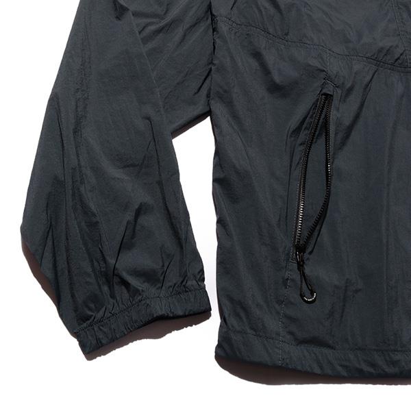 大きいサイズ メンズ THE NORTH FACE ノースフェイス エンライド ジャケット USA直輸入 nj3lr04c