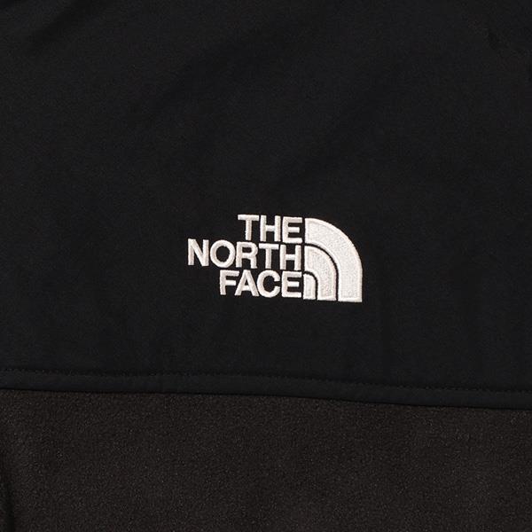 大きいサイズ メンズ THE NORTH FACE ノースフェイス フリース ジャケット USA直輸入 nj4fr02a