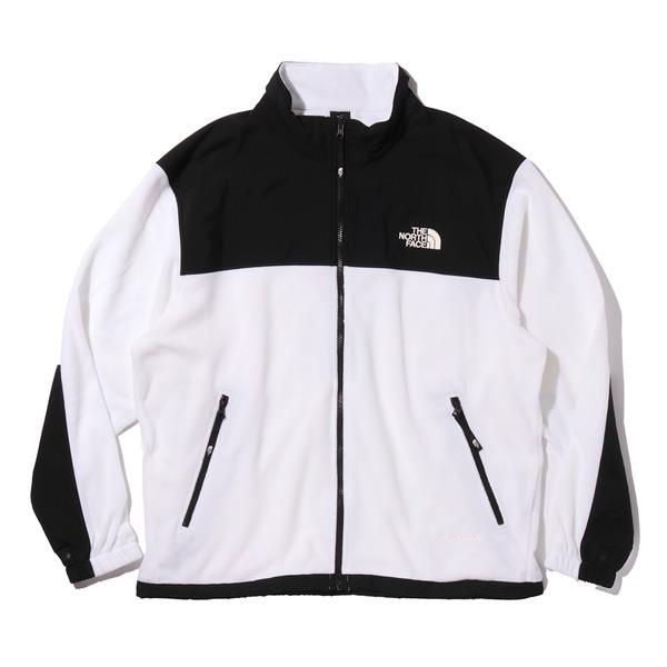 大きいサイズ メンズ THE NORTH FACE ノースフェイス フリース ジャケット USA直輸入 nj4fr02c